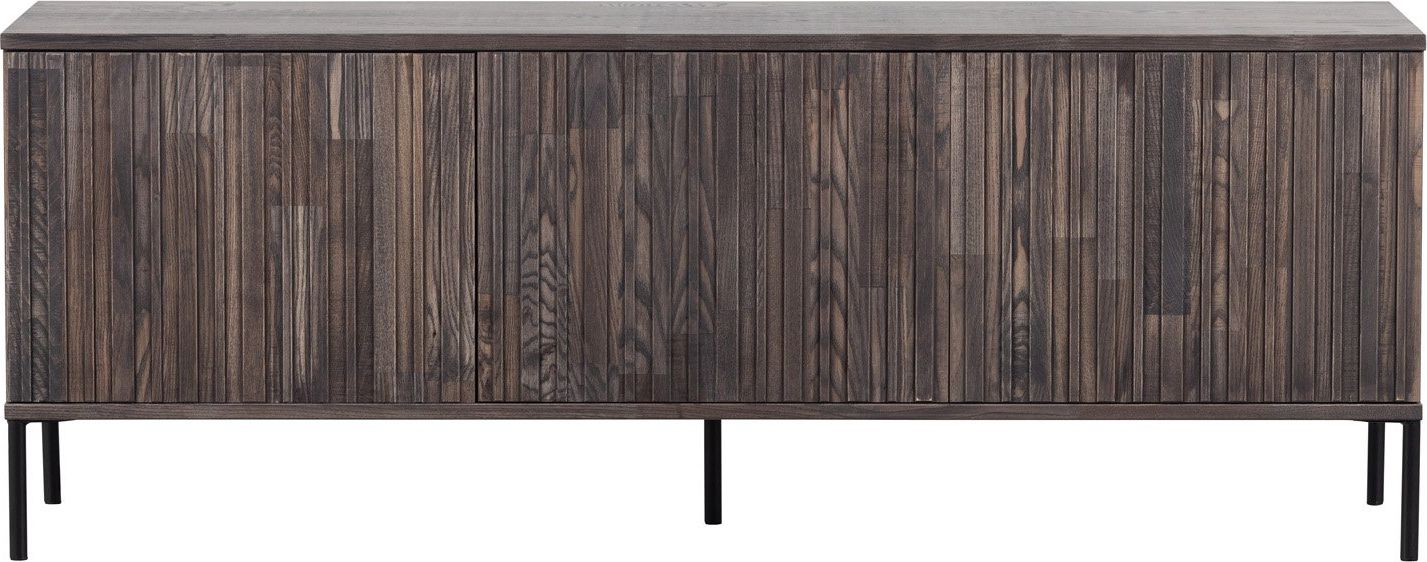 WOOOD Gravure Medium Tv-meubel