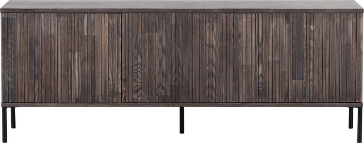 WOOOD Gravure Medium Tv-meubel