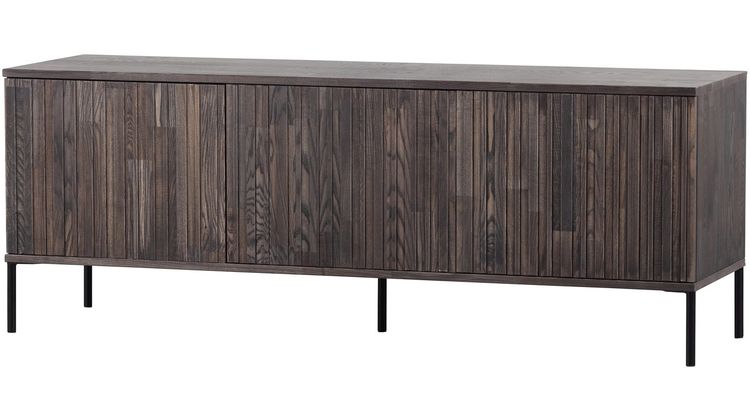 WOOOD Gravure Medium Tv-meubel
