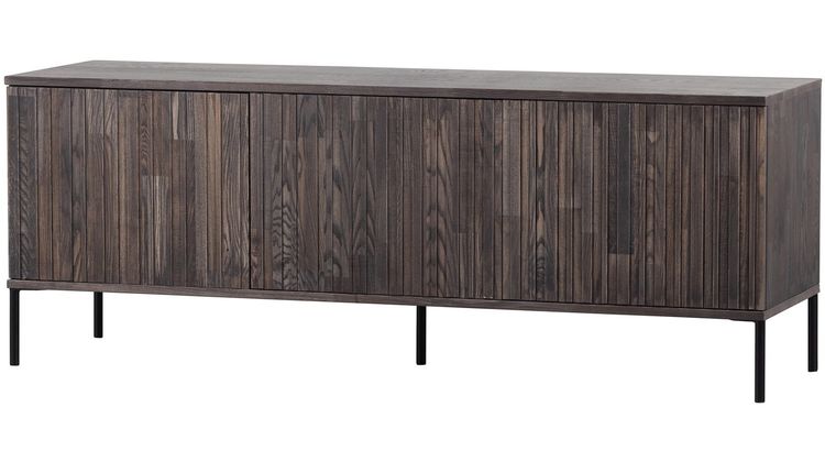 WOOOD Gravure Medium Tv-meubel