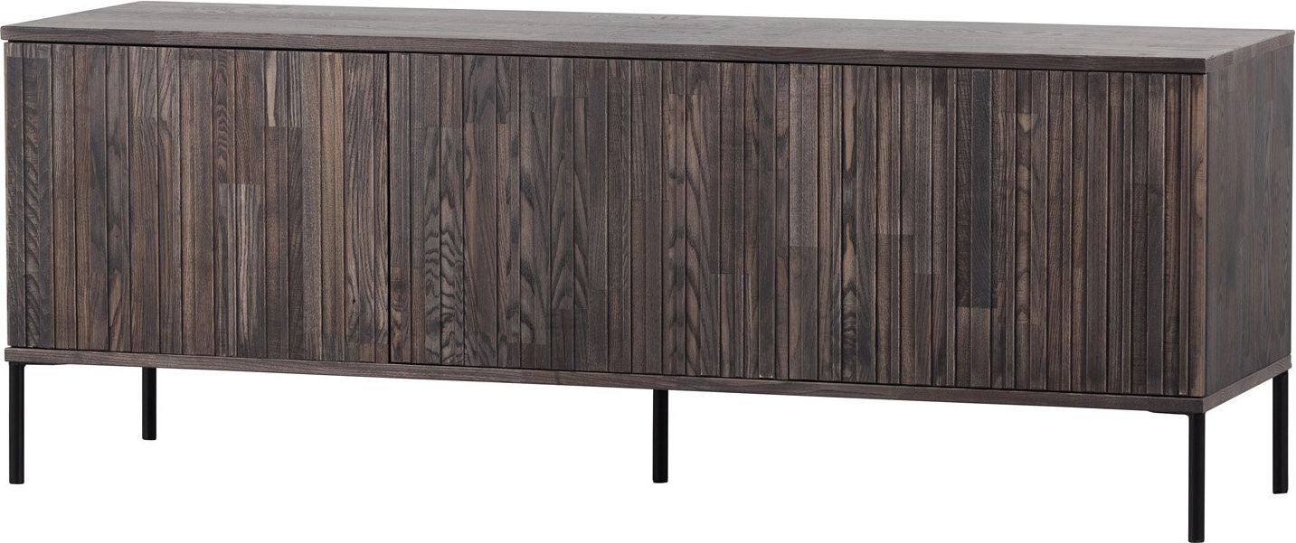 WOOOD Gravure Medium Tv-meubel