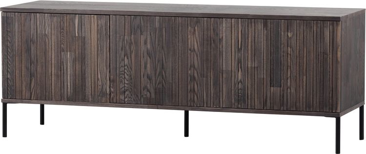 WOOOD Gravure Medium Tv-meubel
