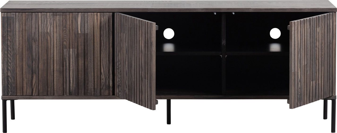 WOOOD Gravure Medium Tv-meubel