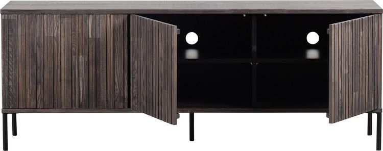 WOOOD Gravure Medium Tv-meubel