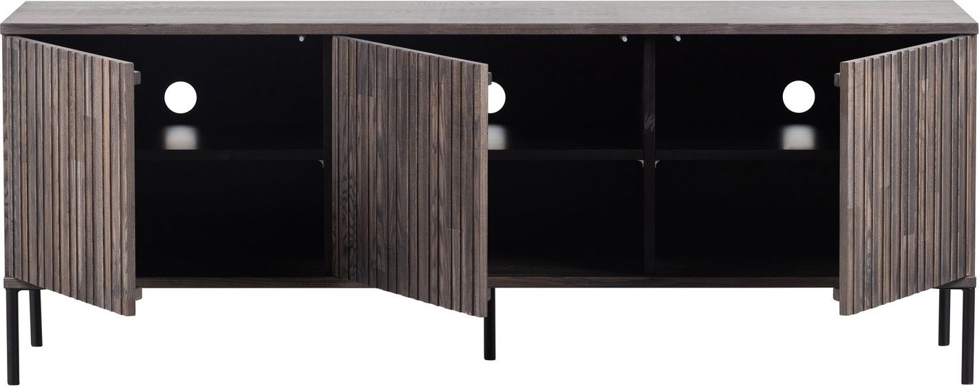 WOOOD Gravure Medium Tv-meubel
