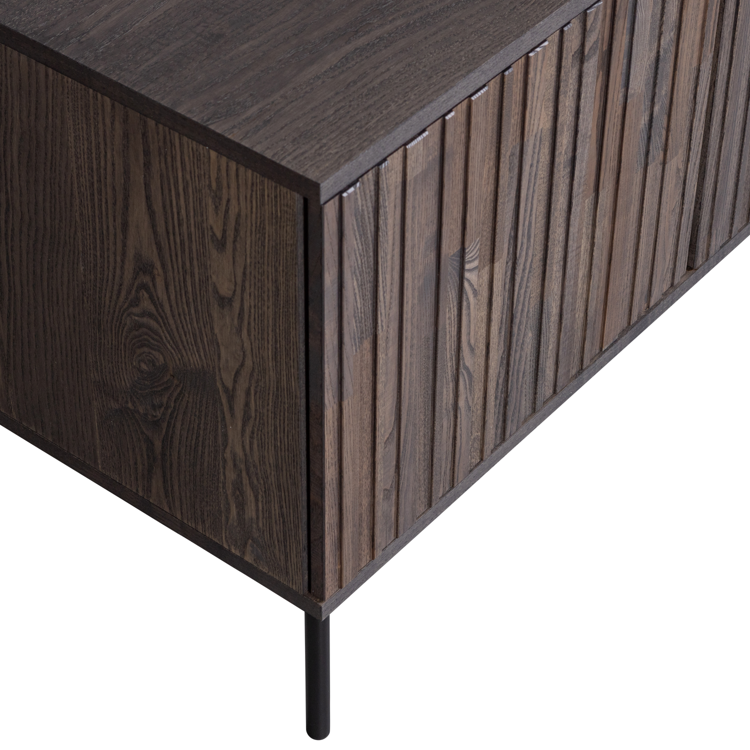 WOOOD Gravure Medium Tv-meubel