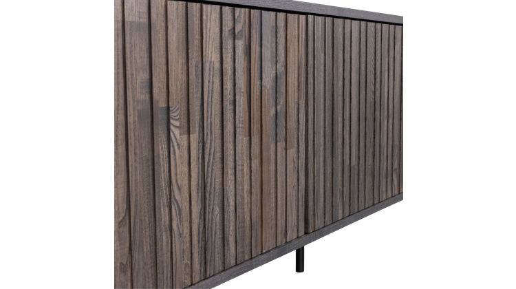WOOOD Gravure Medium Tv-meubel