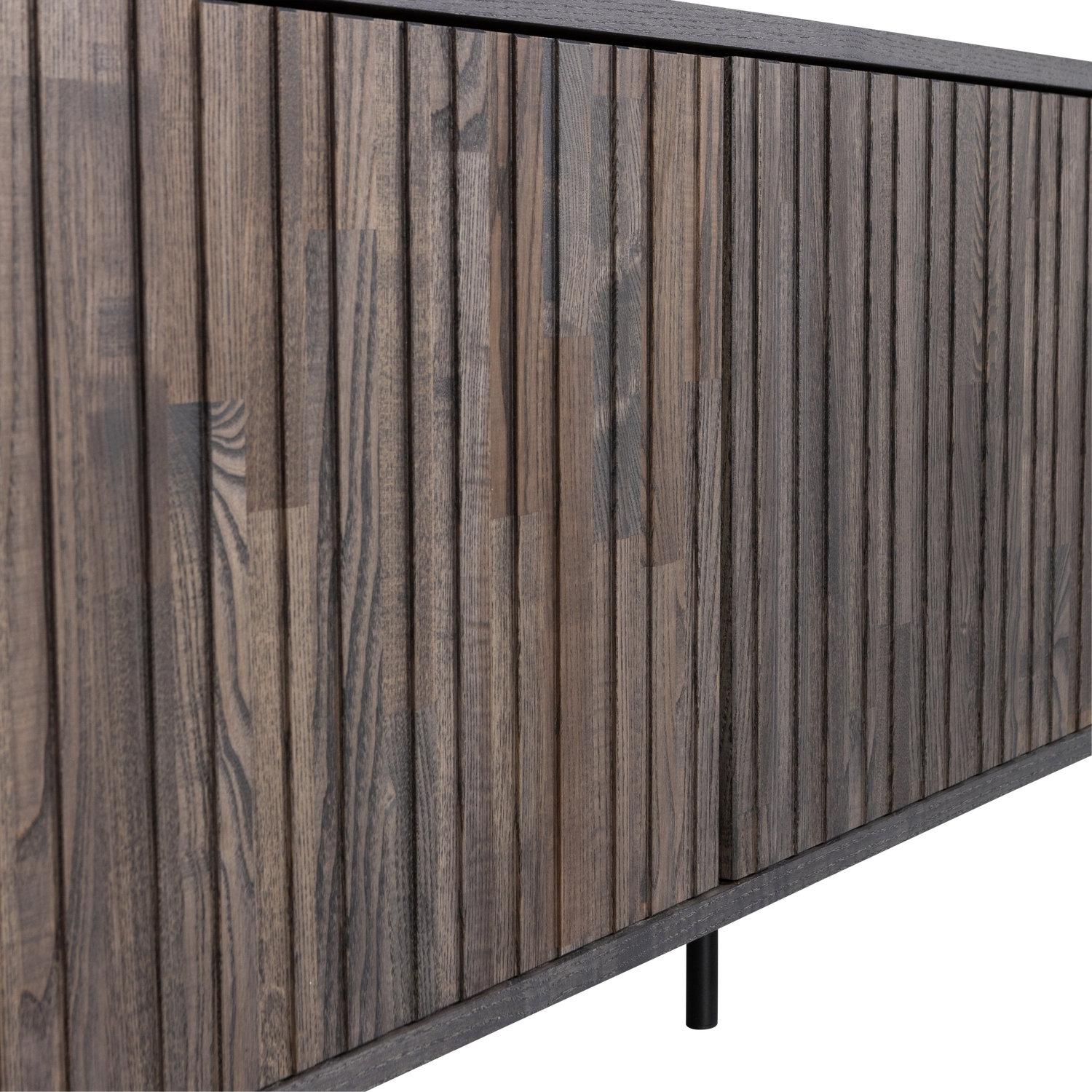 WOOOD Gravure Medium Tv-meubel