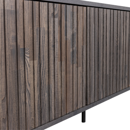 WOOOD Gravure Medium Tv-meubel