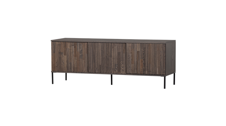 WOOOD Gravure Medium Tv-meubel