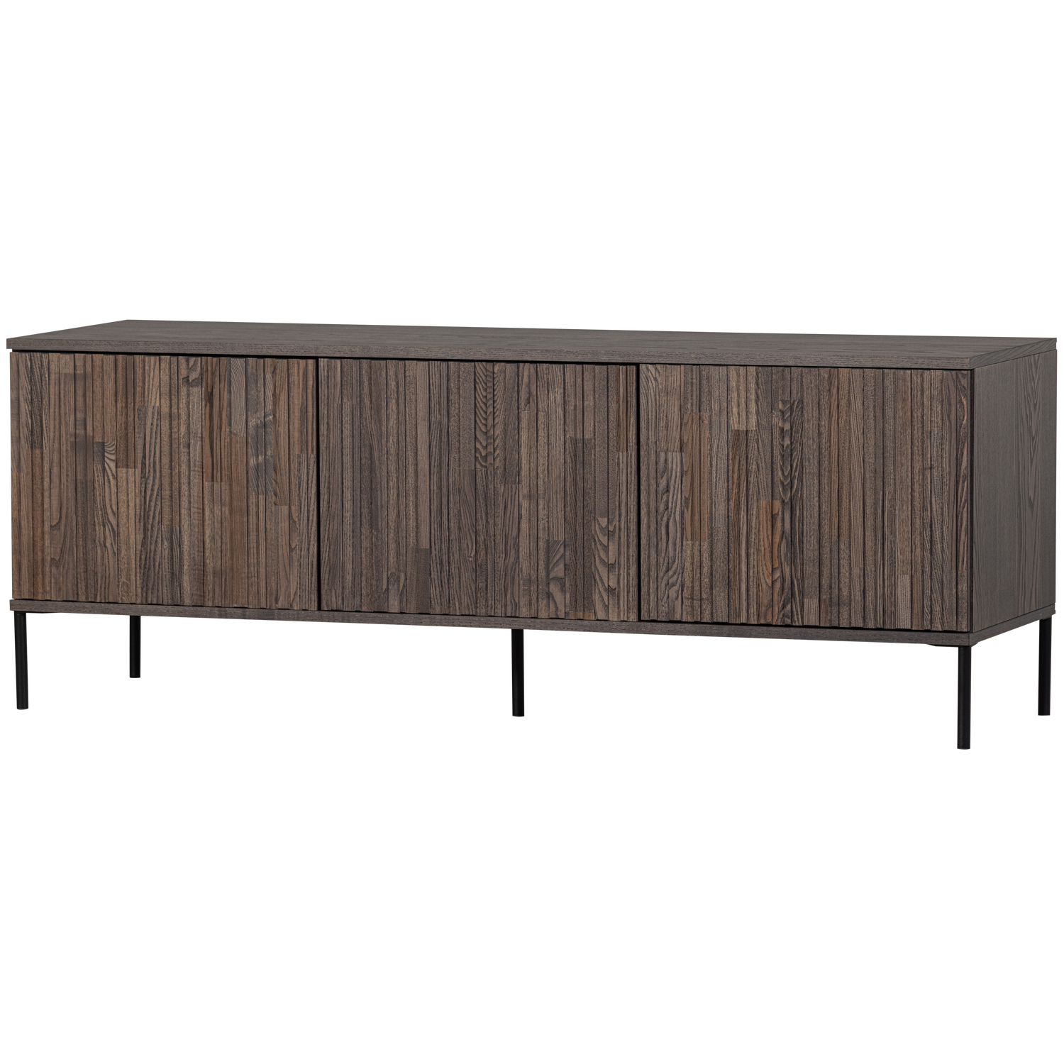 WOOOD Gravure Medium Tv-meubel