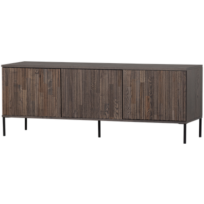 WOOOD Gravure Medium Tv-meubel