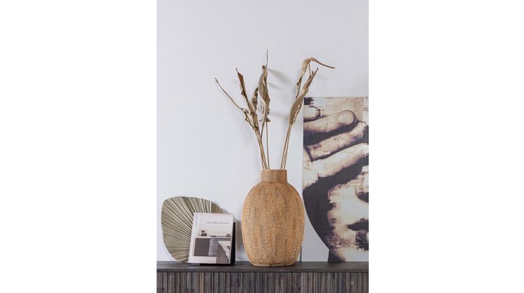 WOOOD Gravure Medium Tv-meubel