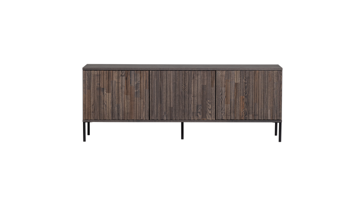 WOOOD Gravure Medium Tv-meubel