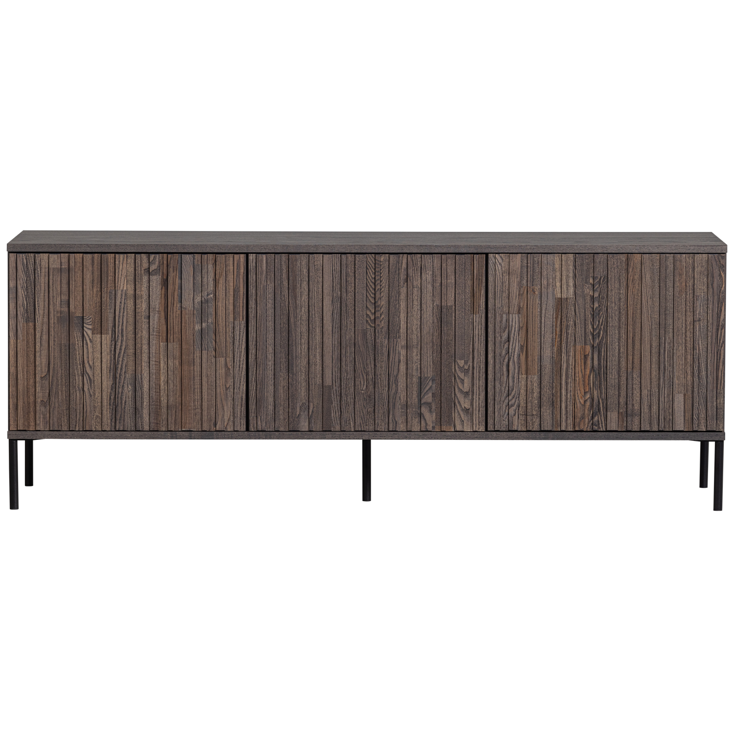 WOOOD Gravure Medium Tv-meubel
