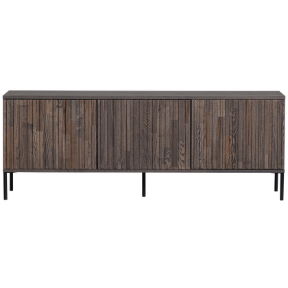 WOOOD Gravure Medium Tv-meubel