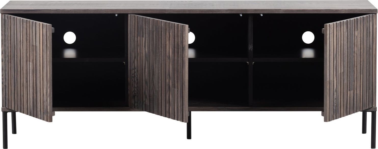 WOOOD Gravure Medium Tv-meubel