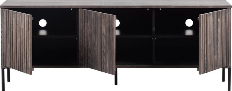 WOOOD Gravure Medium Tv-meubel