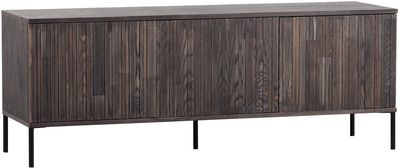 Gravure Medium Tv-meubel