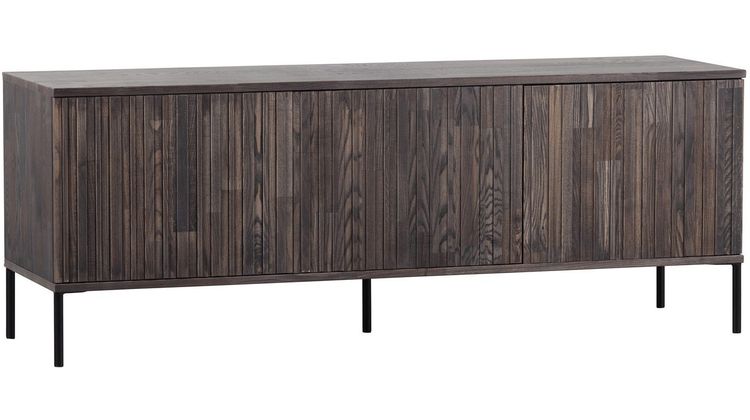 WOOOD Gravure Medium Tv-meubel