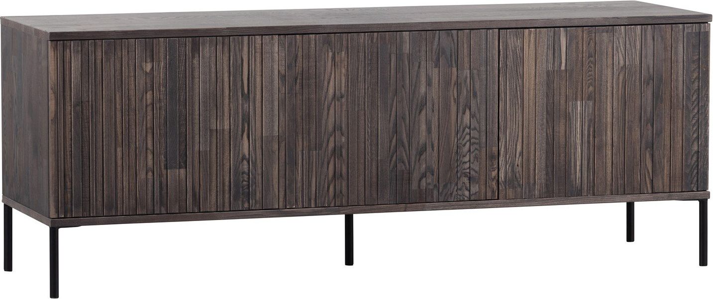 WOOOD Gravure Medium Tv-meubel