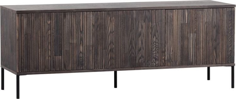 WOOOD Gravure Medium Tv-meubel