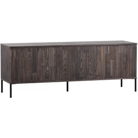 WOOOD Gravure Medium TV-meubel