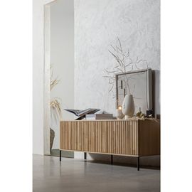WOOOD Gravure Medium TV-meubel
