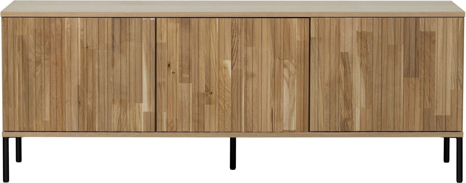 WOOOD Gravure Medium Tv-meubel