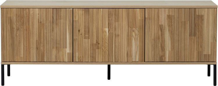 WOOOD Gravure Medium Tv-meubel