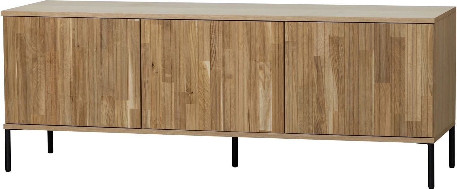 WOOOD Gravure Medium Tv-meubel