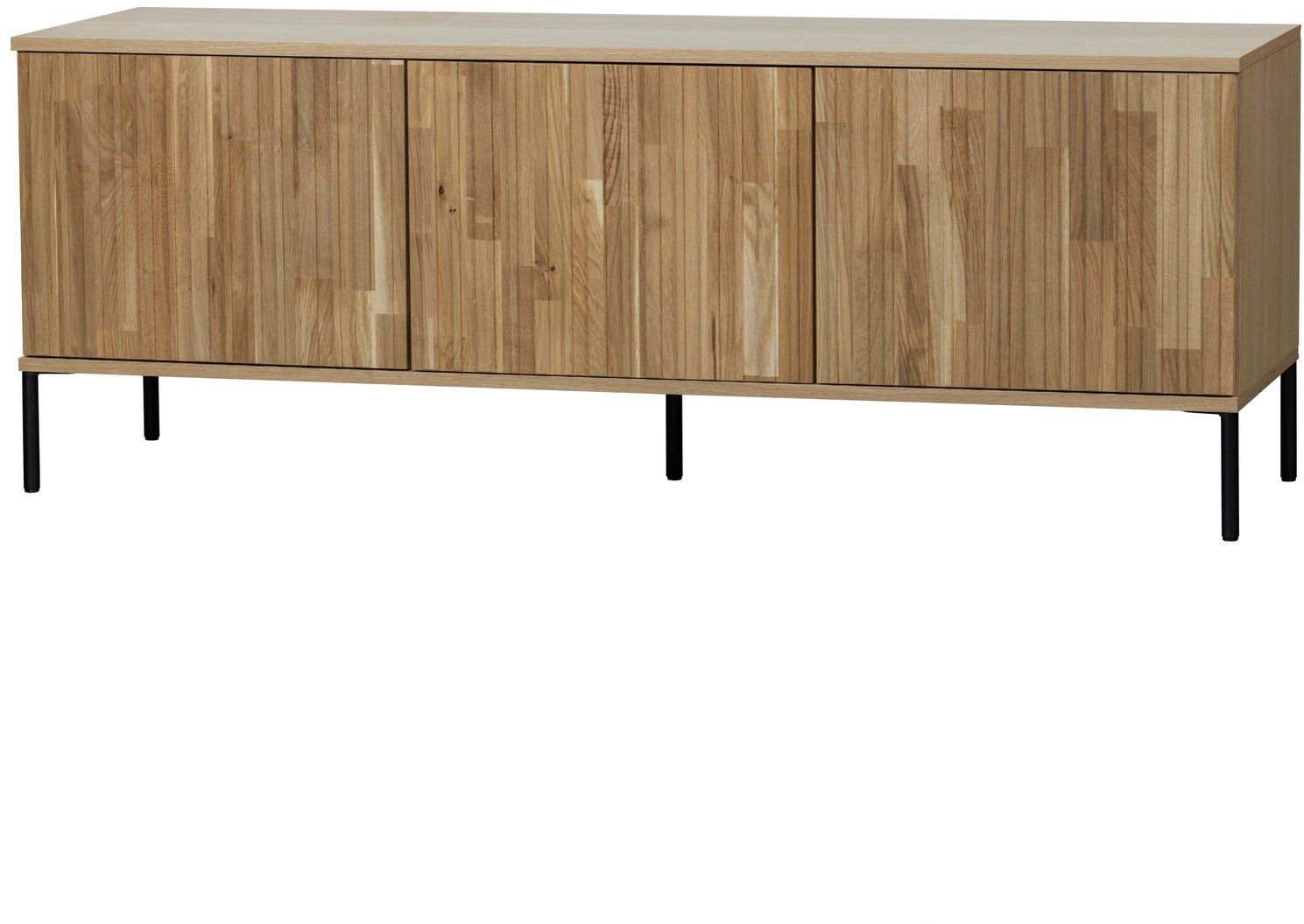 WOOOD Gravure Medium Tv-meubel