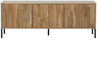 Gravure Medium Tv-meubel