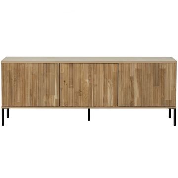 WOOOD Gravure Medium Tv-meubel