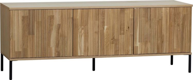 WOOOD Gravure Medium Tv-meubel