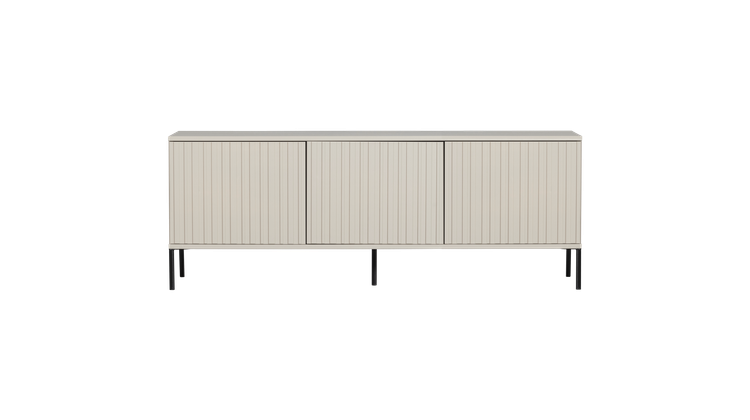WOOOD Gravure Medium Tv-meubel