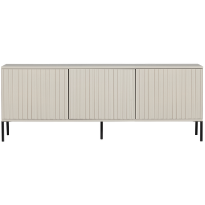 WOOOD Gravure Medium Tv-meubel