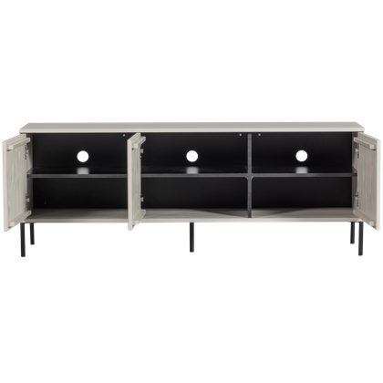 WOOOD Gravure Medium Tv-meubel