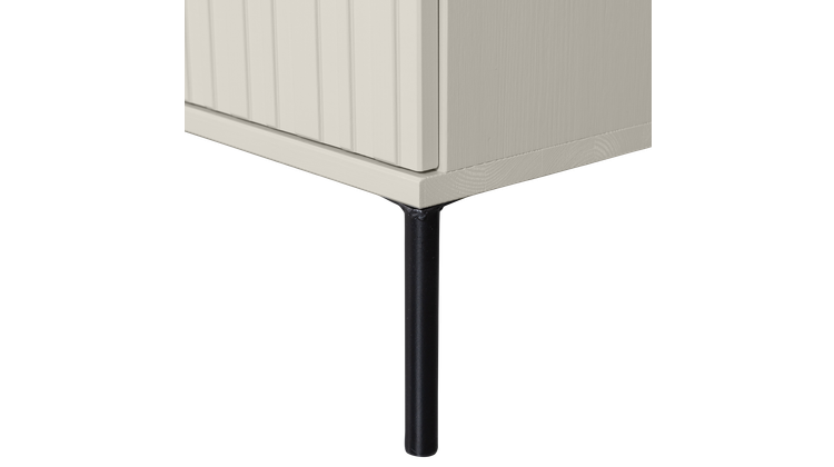 WOOOD Gravure Medium Tv-meubel