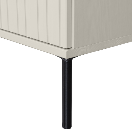 WOOOD Gravure Medium Tv-meubel