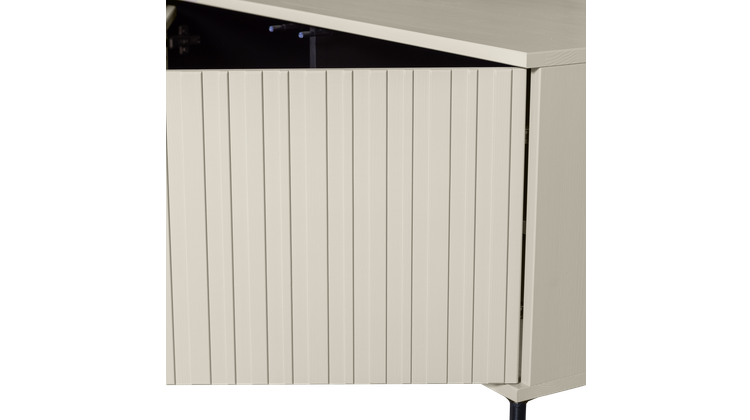 WOOOD Gravure Medium Tv-meubel
