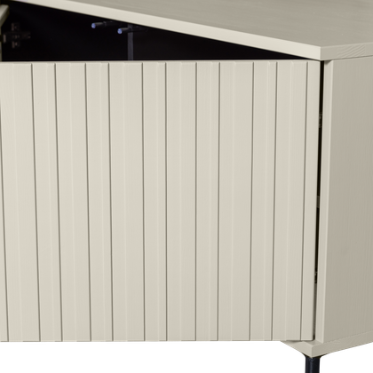 WOOOD Gravure Medium Tv-meubel