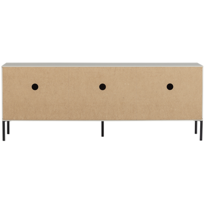 WOOOD Gravure Medium Tv-meubel