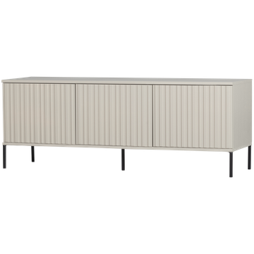 WOOOD Gravure Medium Tv-meubel