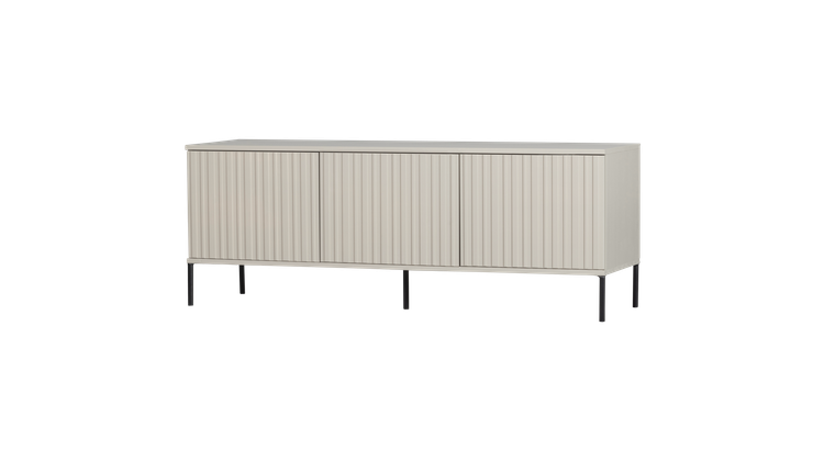 WOOOD Gravure Medium Tv-meubel