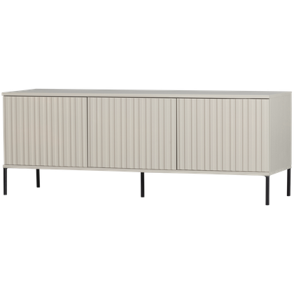 WOOOD Gravure Medium Tv-meubel
