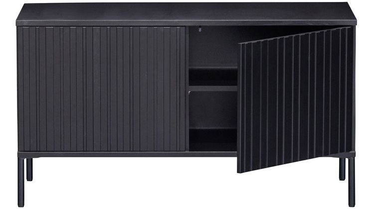 WOOOD Gravure Small Tv-meubel