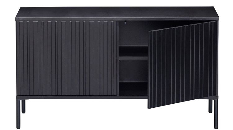 WOOOD Gravure Small Tv-meubel