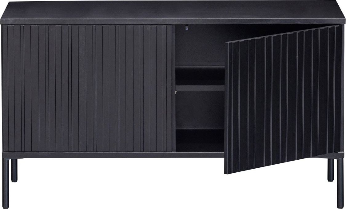 WOOOD Gravure Small Tv-meubel