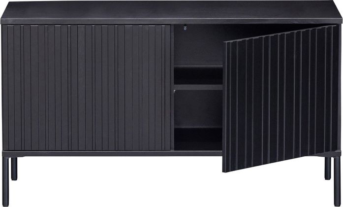 WOOOD Gravure Small Tv-meubel